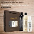 톡스헤어매직 이미지