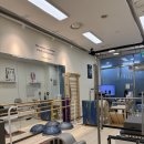 용산 필라테스 추천! 아이린필라테스 1:1 맞춤 레슨 후기 🏋️‍♀️✨