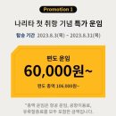 더케이스튜디오 이미지
