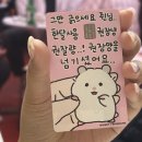 메디칼 세계로 약국 | 2025 5월, 그들이 얼마나 치열하게 만든 요새였는지