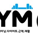 짐케이(GYM K) 이미지