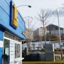 매곡외산로 이미지