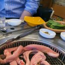 서가네산꼼장어닭발바다장어