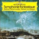 [베를리오즈] 환상교향곡 Berlioz - Fantasy Symphony Op.14 이미지