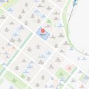 시화월드아파트 이미지