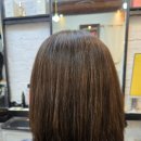 진아헤어샵 이미지