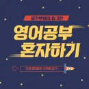 파이트타임즈