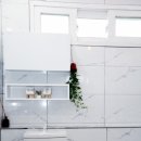 제주마중 판포 이미지