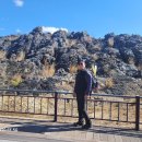 정선로미지안가든의추억 이미지