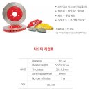 주식회사 서영 이미지