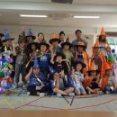 쌍책지역아동센터 이미지