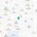 별헤는밤(인동점) 이미지