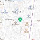 명일동공영주차장 화장실 이미지