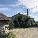 무룡농장 | [울산근교/배농장] 온양 배 농장 직접가서 사온 후기!