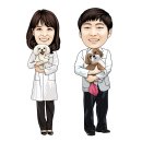 톰과 제니 동물메디컬센터 이미지