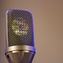 인터뷰 글쓰기 이미지