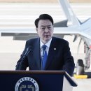 (유)우주산업 이미지