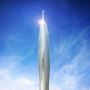 에펠빌딩 이미지