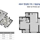 곡천 Daum카페