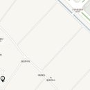 현대25시편의점 이미지