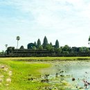 Angkorwat 이미지
