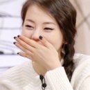 소희네일