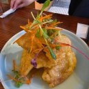 한서정보통신(주) | 혜화역 맛집｜대학로 맛집으로 소문난 청화원 딤섬 우육면 꿔바로우 주차 후기!