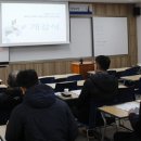 주식회사 웰니스 이미지