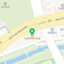 날뫼빌딩 이미지