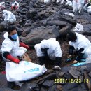 서해안카센타 이미지