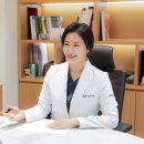 청담모네의원 네이버블로그
