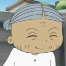 냥아치카페 이미지