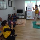 갈산2리 경로당 이미지