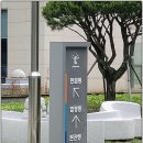 야마토게임랜드 이미지