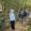 이림목장 이미지