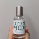 장감로 1 이미지