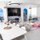 이수사랑약국 이미지