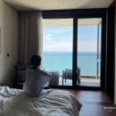 아난티코브 | 부산 기장 호텔 추천 아난티 앳 코브 후기, 숙소 식당 주변 맛집