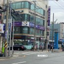 세븐일레븐 대구동대구점 이미지