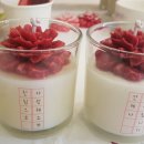 바바센트(VAVA SCENT)