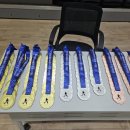 올림픽태권도장 이미지