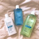 사랑온약국 이미지