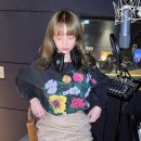 지민플라워