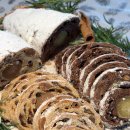 여수연합항운(여수해양공원) | 여수 오션뷰 카페 베스트 10 순위 추천