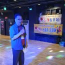 2025.8.30 장안평 퀸라틴바 댄스+노래 모임 결산보고 이미지