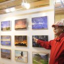 당진 마보무예이십사기 이미지