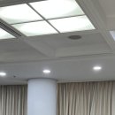 맥테크놀러지 이미지