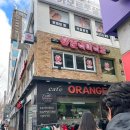 CU부산연산점 이미지