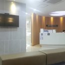 서울편한안치과의원 이미지