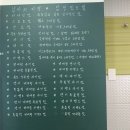 동묘 남자 컷트전문